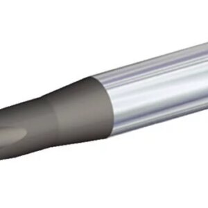 Macho de rosquear - SKU GX355006