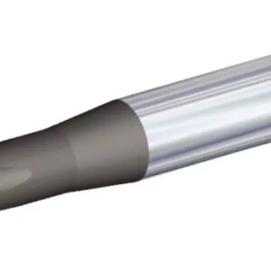 Macho de Rosquear - SKU GX505004