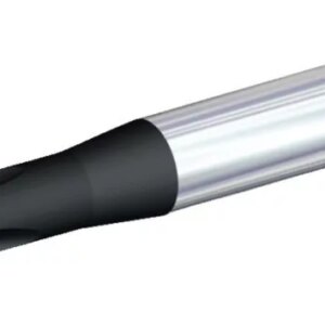 Macho de rosquear - SKU GX475006