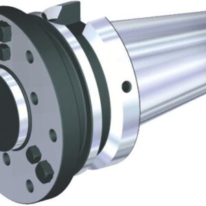 Porta‑ferramenta / adaptador — CV - SKU CV50BFM63225