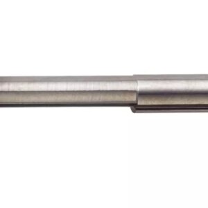Insertos - SKU ABD06187R