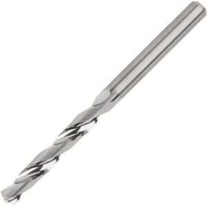 Broca (Top Drill/Top Cut) - SKU TDS422A04000