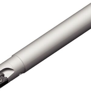Fresa de topo inteiriça - SKU VSM490D025Z02A25XN15L100