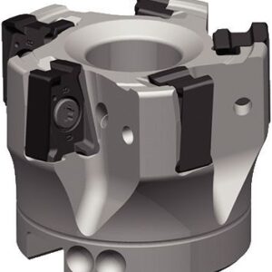 Fresas de facear - SKU VSM490D080Z05S254XN15JIS