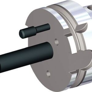Cabeçote de ajuste ATC KM4X63 - SKU KM4X63ATCP