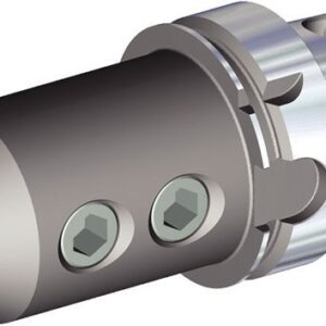 Adaptador para fresa de topo - SKU KM4X63EM025300