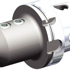 Adaptador para fresa de topo - SKU KM4X63EM06065M