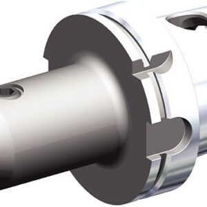 Adaptador Whistle Notch™ - SKU KM4X100WNAX100425