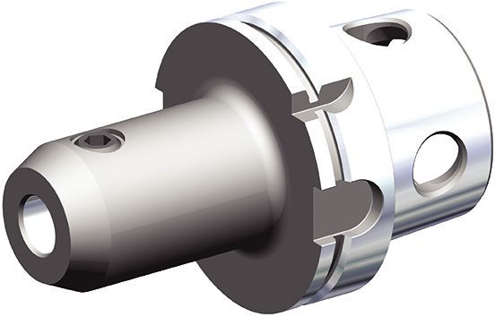 Adaptador Whistle Notch™ - SKU KM4X100WNAX100425