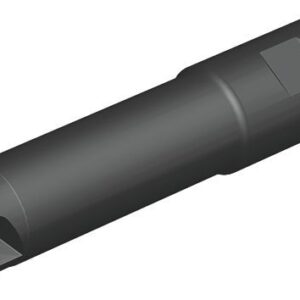 Corpo de Fresa KTMD - SKU KTMDUWD36L095Z3