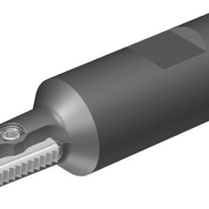 Fresa para Rosca Cônica TM24 - SKU TMT24D14L26Z1