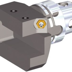 Porta‑ferramenta / adaptador - SKU KM4X63ETAL16
