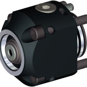 KM4X KM - SKU KM4X63CL2NTEF