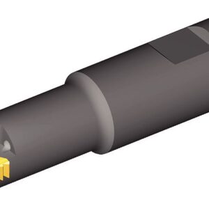 Fresa de Rosca TMS STN27 - SKU K118TM1RW100STN27N