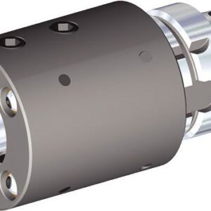 Sistema de mandrilamento (barras/adaptadores) - SKU KM4X63BA150472