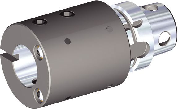 Sistema de mandrilamento (barras/adaptadores) - SKU KM4X63BA150472