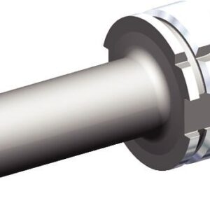 Unidade de corte KM™ — 95° - SKU KM4X63S25KPCLNL12