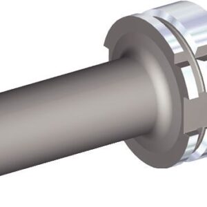 Unidade de corte KM™ — 93° - SKU KM4X63S25KPDUNL11