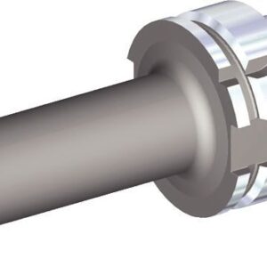 Unidade de corte KM™ — 95° - SKU KM4X63S25KPWLNL08