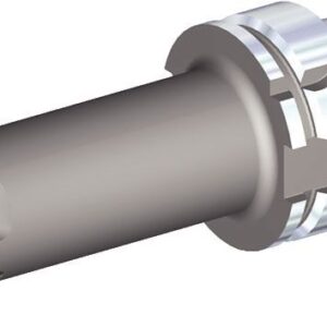 Unidade de Corte KM™ — 90° - SKU KM4X63S40LSTFCL16