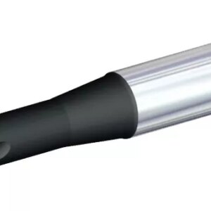 Macho para Rosqueamento HSS-E-PM - SKU T660MF100X125RD5-A