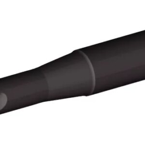 Macho Rosqueamento HSS-E-PM - SKU T690M120X175RD6-A