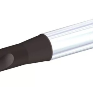 Macho Rosqueamento HSS-E - SKU T672M070X100R6H-DA
