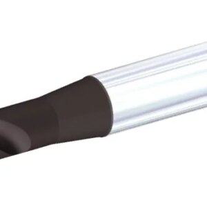 Macho Rosquear HSS-E - SKU T682MF120X150R6H-DA