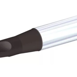 Macho de rosquear canal espiral - SKU GT865010