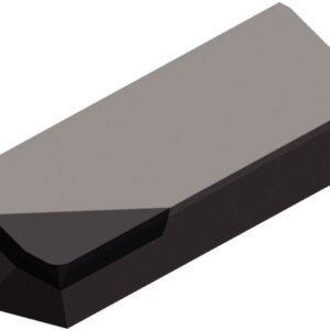 Pastilha ISO - SKU EDR100031E1W4