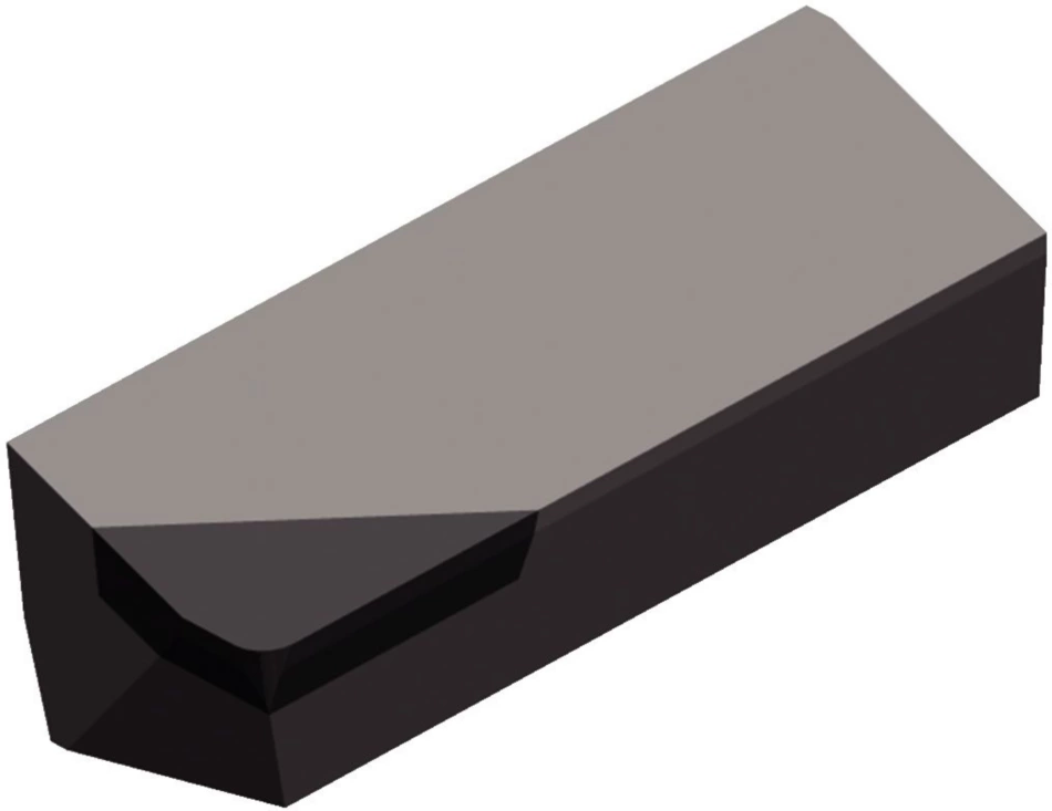Pastilha ISO - SKU EDR100031E1W4