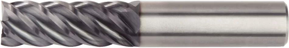 Finishers Series 4C05 4C15 - Sharp Edge - SKU 4C0503001ST
