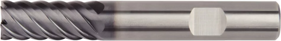 Fresa rotativa (bur) - SKU D51804002RT