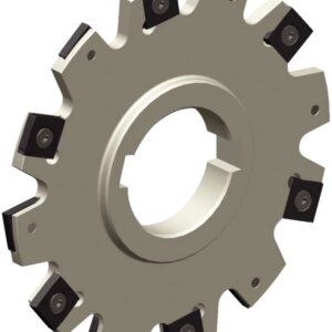 M95 Slotting Mill - SKU 12299510400