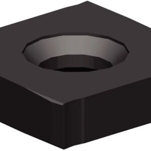 M95 SN1203 IN SNHX - SKU 123506601