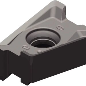 Pastilha ISO - SKU XNGU15T604ERML