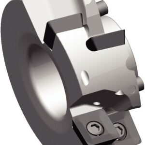 Tampa da extremidade M390 - SKU 12393051200