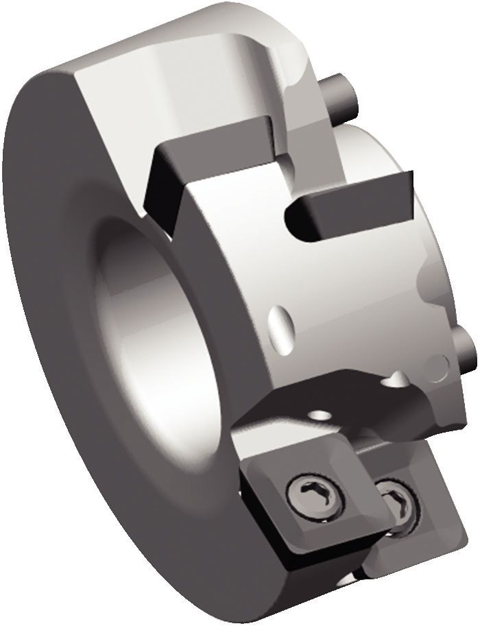 Tampa da extremidade M390 - SKU 12393051200