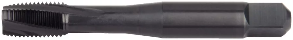 Macho de rosquear canal espiral - SKU GT945012