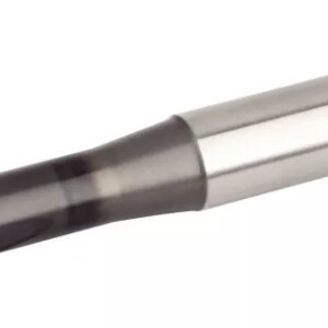 Macho de rosquear canal espiral - SKU GT725010