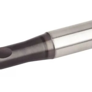 Macho de rosquear canal espiral - SKU GT825040