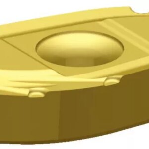 Inserto XPNT-F Stellram - SKU XPNT16160308RF