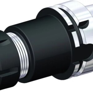 ER™ • HSK125A Formato A — HSK - SKU HSK125AER40120M