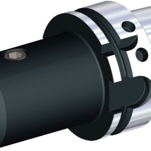 Adaptador Whistle Notch™ - SKU HSK125AWNA100450