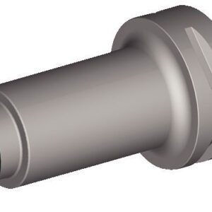 ER • PSC50 — PSC - SKU PSC50ER16100M