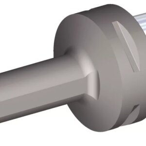 Sistema de canal/corte (WGC/WMT) - SKU PSC63S20HNEL2