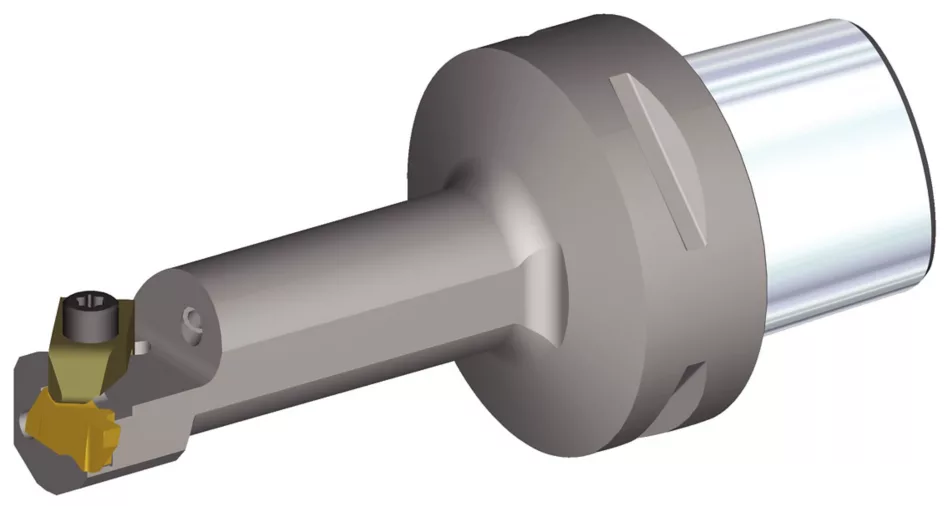 Sistema de canal/corte (WGC/WMT) - SKU PSC63S20HNEL2
