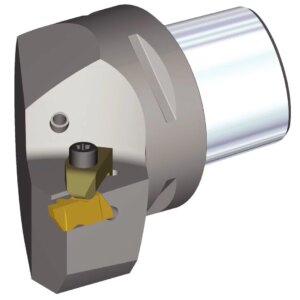 Unidade de corte KM™ — 90° - SKU PSC50NSL3