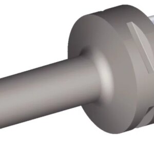 Unidade de corte KM™ — 93° - SKU PSC63S25KSVUBR11