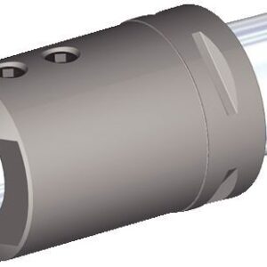 Adaptador Whistle Notch com Arrastador - SKU PSC63WD32090M